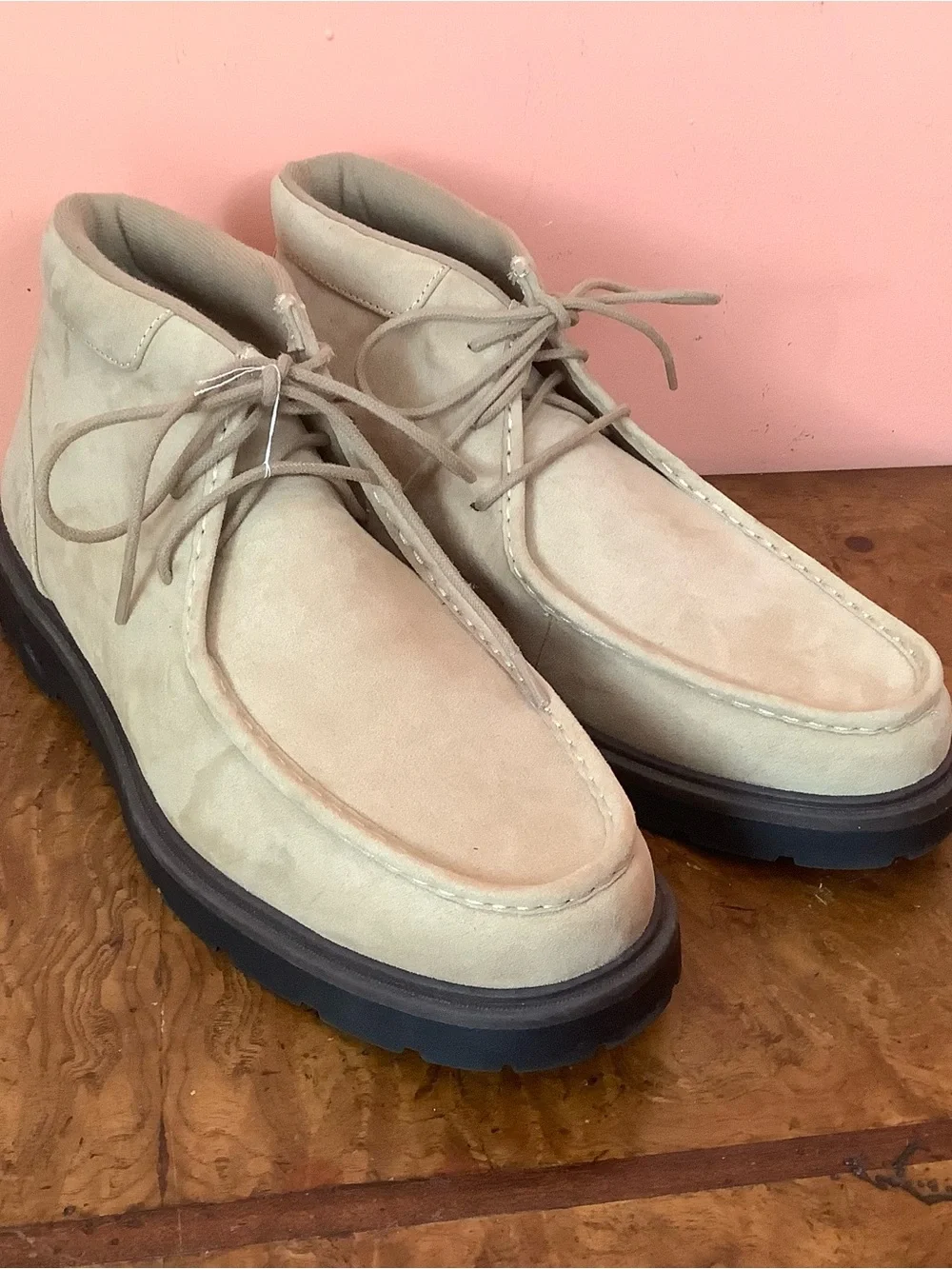 Old Navy these old